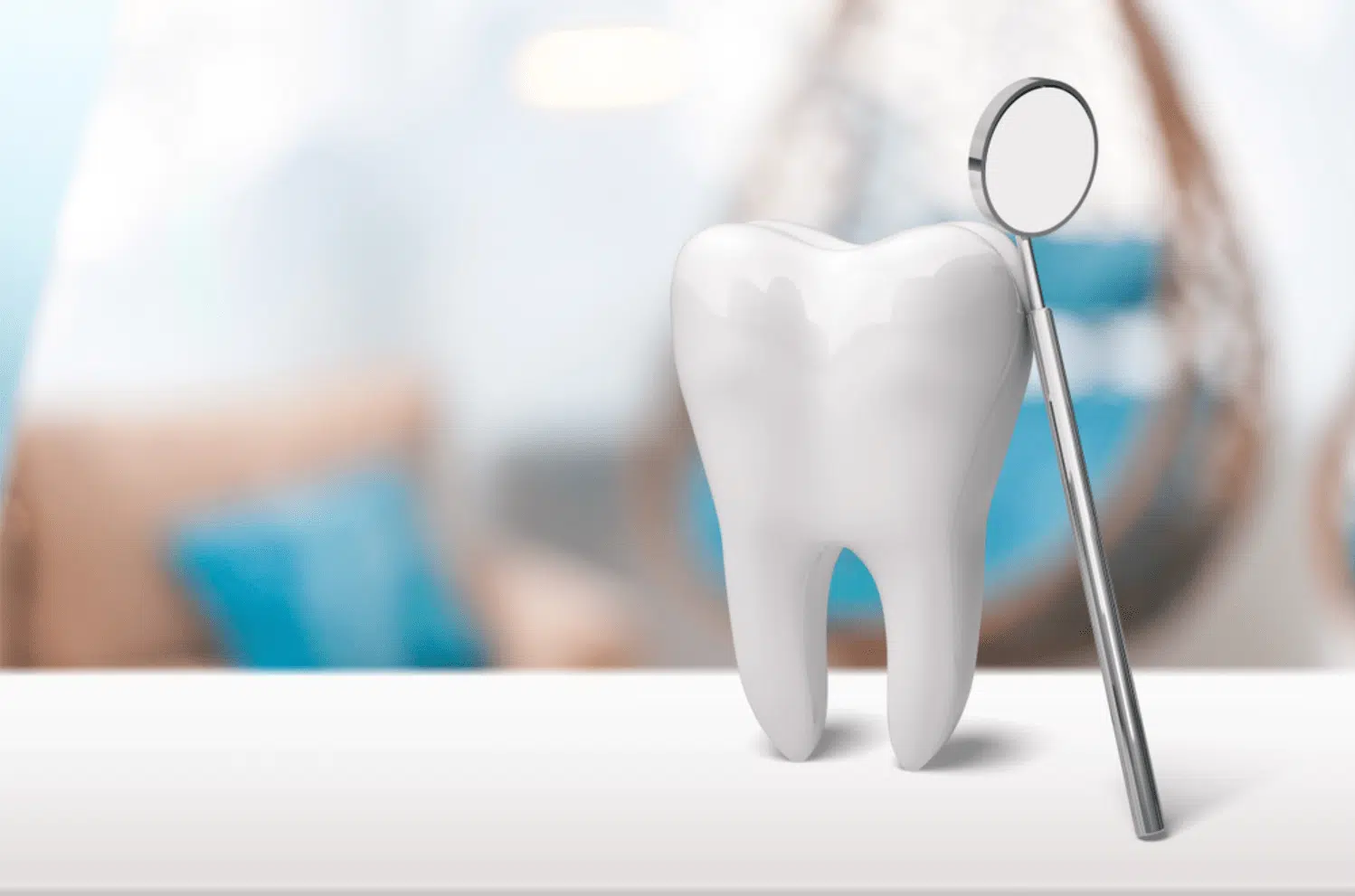 Dental Billing Best Practices for Medical Billing Companies